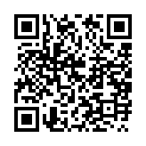 qrcode:http://www.paradisfj.info/1262