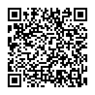 qrcode:http://www.paradisfj.info/-Francois-d-Aubert-.html