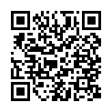 qrcode:http://www.paradisfj.info/4903