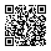 qrcode:http://www.paradisfj.info/6