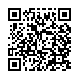 qrcode:http://www.paradisfj.info/156