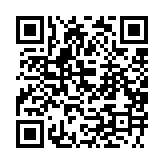 qrcode:http://www.paradisfj.info/6814