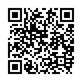 qrcode:http://www.paradisfj.info/6504