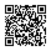 qrcode:http://www.paradisfj.info/417