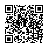 qrcode:http://www.paradisfj.info/12046