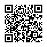 qrcode:http://www.paradisfj.info/4230