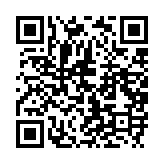 qrcode:http://www.paradisfj.info/9128
