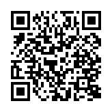 qrcode:http://www.paradisfj.info/3061