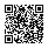 qrcode:http://www.paradisfj.info/6124