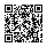 qrcode:http://www.paradisfj.info/3382