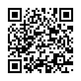 qrcode:http://www.paradisfj.info/3301