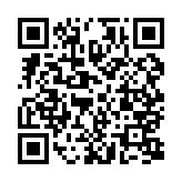 qrcode:http://www.paradisfj.info/5836