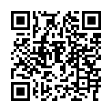 qrcode:http://www.paradisfj.info/11335
