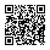 qrcode:http://www.paradisfj.info/1259