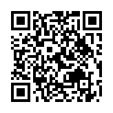 qrcode:http://www.paradisfj.info/6913