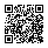 qrcode:http://www.paradisfj.info/10729