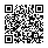 qrcode:http://www.paradisfj.info/2518