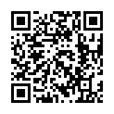 qrcode:http://www.paradisfj.info/5814