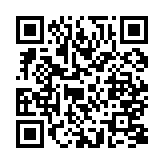 qrcode:http://www.paradisfj.info/2401