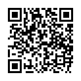 qrcode:http://www.paradisfj.info/309