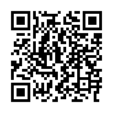 qrcode:http://www.paradisfj.info/11362