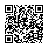 qrcode:http://www.paradisfj.info/8459