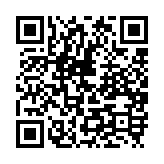qrcode:http://www.paradisfj.info/4537