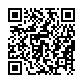 qrcode:http://www.paradisfj.info/5329