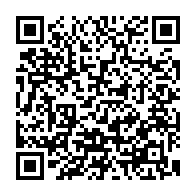 qrcode:http://www.paradisfj.info/-Reperes-sur-les-mafias-.html