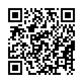 qrcode:http://www.paradisfj.info/3370