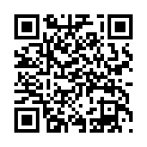 qrcode:http://www.paradisfj.info/2119
