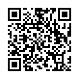 qrcode:http://www.paradisfj.info/12377