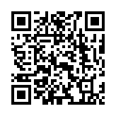qrcode:http://www.paradisfj.info/386