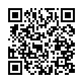 qrcode:http://www.paradisfj.info/2922