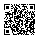 qrcode:http://www.paradisfj.info/5208
