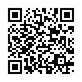 qrcode:http://www.paradisfj.info/4590