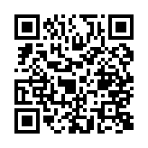 qrcode:http://www.paradisfj.info/4120