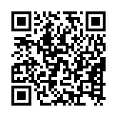qrcode:http://www.paradisfj.info/4527