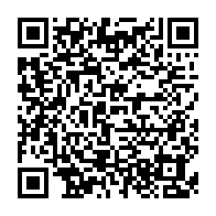 qrcode:http://www.paradisfj.info/-News-of-the-World-.html