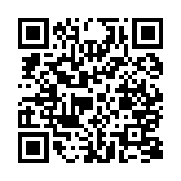qrcode:http://www.paradisfj.info/2458