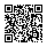 qrcode:http://www.paradisfj.info/9230