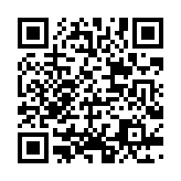 qrcode:http://www.paradisfj.info/7651
