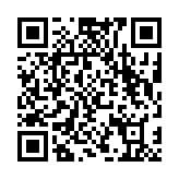 qrcode:http://www.paradisfj.info/10855