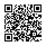 qrcode:http://www.paradisfj.info/5285