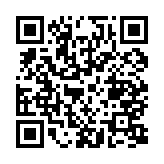 qrcode:http://www.paradisfj.info/3890