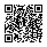 qrcode:http://www.paradisfj.info/10573
