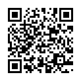 qrcode:http://www.paradisfj.info/5223