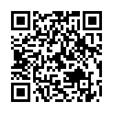 qrcode:http://www.paradisfj.info/8942