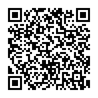 qrcode:http://www.paradisfj.info/-Les-Iles-Kiribati-.html