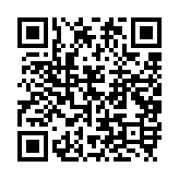 qrcode:http://www.paradisfj.info/1568